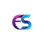 Ezles Logo