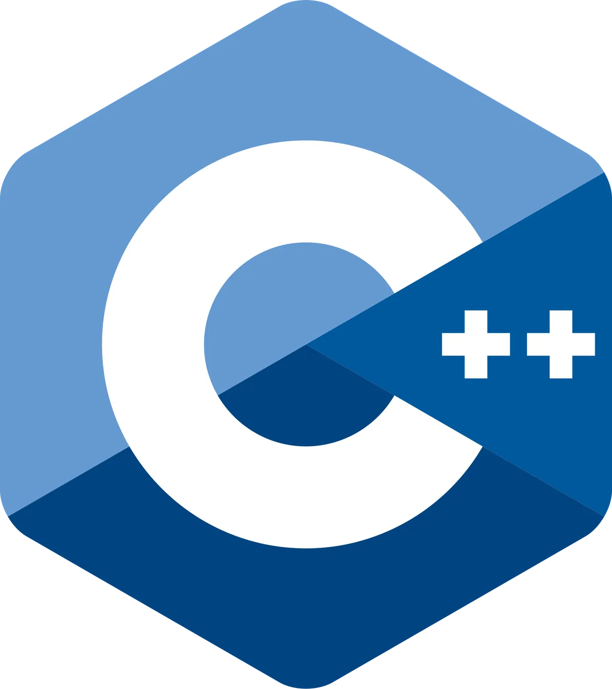 C++